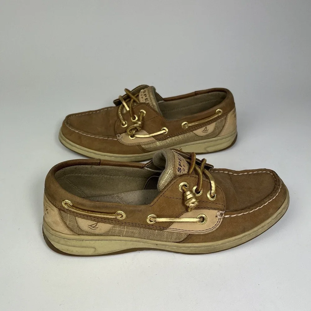 Sperry Top-Sider sperry footwear